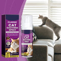 Pet calming spray product details